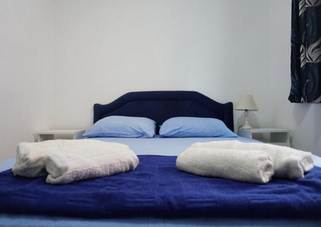 Apartmani M&E Бьелила Экстерьер фото