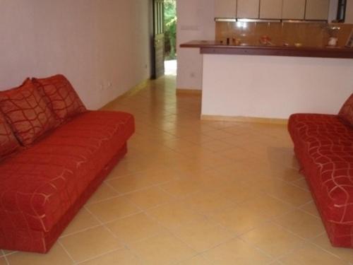 Apartmani M&E Бьелила Экстерьер фото