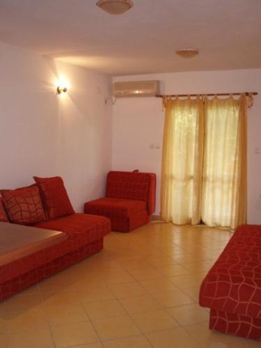 Apartmani M&E Бьелила Экстерьер фото